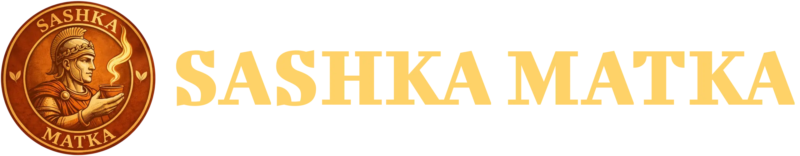 Sashka Matka